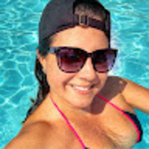 Meet your Posher, Paula